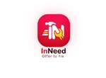 InNeed