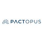 Pactopus