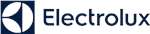 Elecrtolux