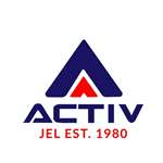 Activ Jel