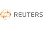 Reuters