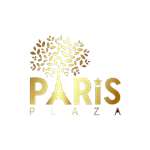 Paris Plaza