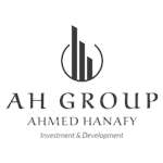 AH Group
