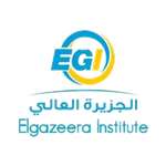 EGI 
