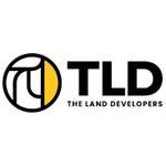 TLD
