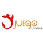 Juego studios