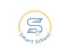 Smart School 