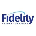 Fidelity Payments