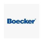 Boecker