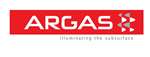 ARGAZ
