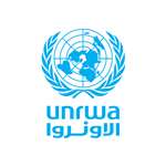UNRWA