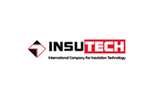 Insutech