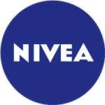 Nivea
