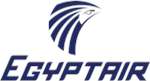 Egypt Air