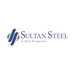 Sultan Steel