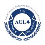 AUL