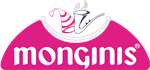 Monginis