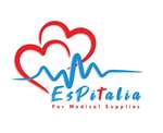 Espitalia