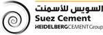 Suez Cement