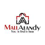 Mall Afandy