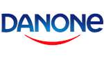 Danone