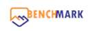 benchmark