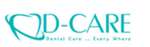 DCare