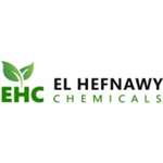 EL Hefnawy Chemicals  (EHC) 