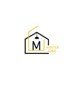 Master Home 