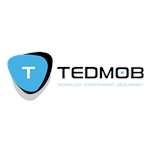 TEDMOB Qatar