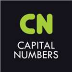 Capital Numbers