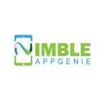 Nimble AppGenie