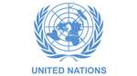 united nations