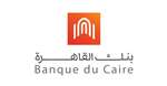Banque de Caire