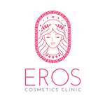 Eros Cosmetics Clinic