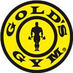 Gold's GYM