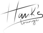 Hank's Lounge
