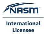 NASM