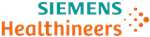 siemens healthineers