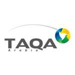 Taqa power