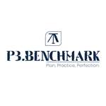 Benchmark 