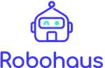 ROBOHAUS