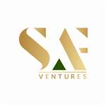 SAF Ventures 