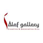ALEF GALLERY