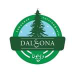 Dal3ona