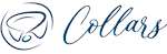 collars
