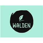 Walden