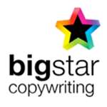 Big Star Copywriting