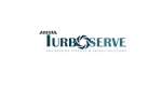 Turboserve 