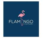 Flamingo Hypermarket 